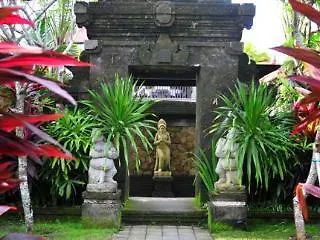Puri Yuma Hotel Denpasar