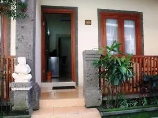 Puri Yuma Hotel Denpasar  Indonesia