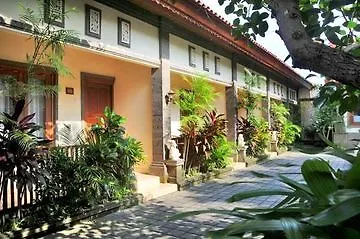 Puri Yuma Hotel Denpasar