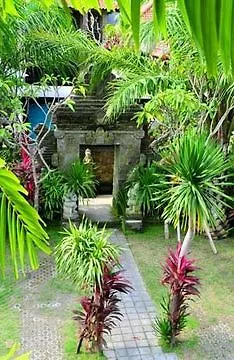 Puri Yuma Hotel Denpasar  3*, Denpasar (Bali) Indonesia