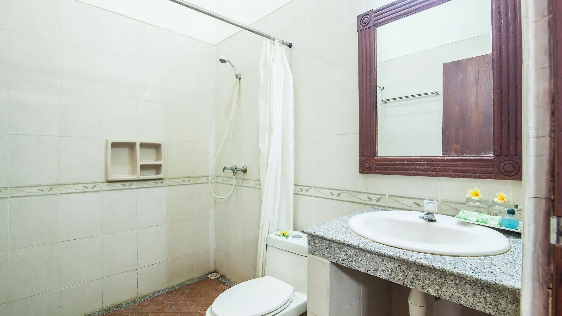 Puri Yuma Hotel Denpasar   Denpasar (Bali)