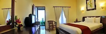 Puri Yuma Hotel Denpasar