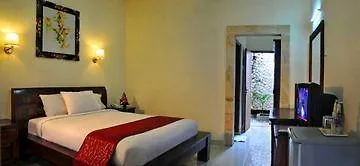 Puri Yuma Hotel Denpasar  Denpasar (Bali)