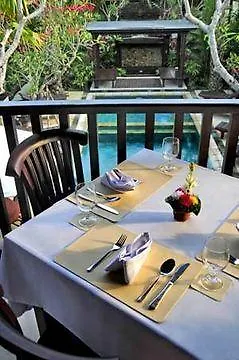 Puri Yuma Hotel Denpasar   Denpasar (Bali)