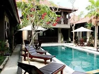Puri Yuma Hotel Denpasar   Denpasar (Bali)