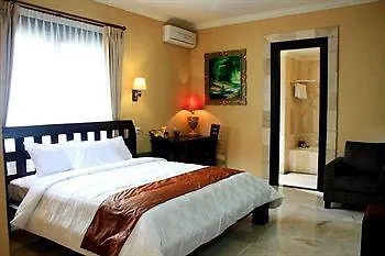 Puri Yuma Hotel Denpasar   Denpasar (Bali)